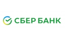 Банк Сбербанк России в Назарово