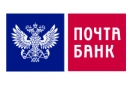 Банк Почта Банк в Назарово