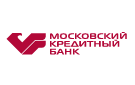 Банк Московский Кредитный Банк в Назарово