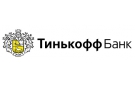 Банк Тинькофф Банк в Назарово
